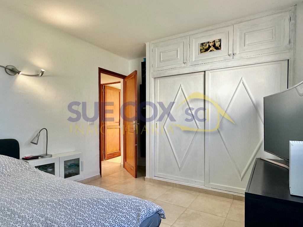 4 Bed, HouseFor Sale, Calle Las Andorinas, Nazaret, Lanzarote, Isla Canarias, 35539