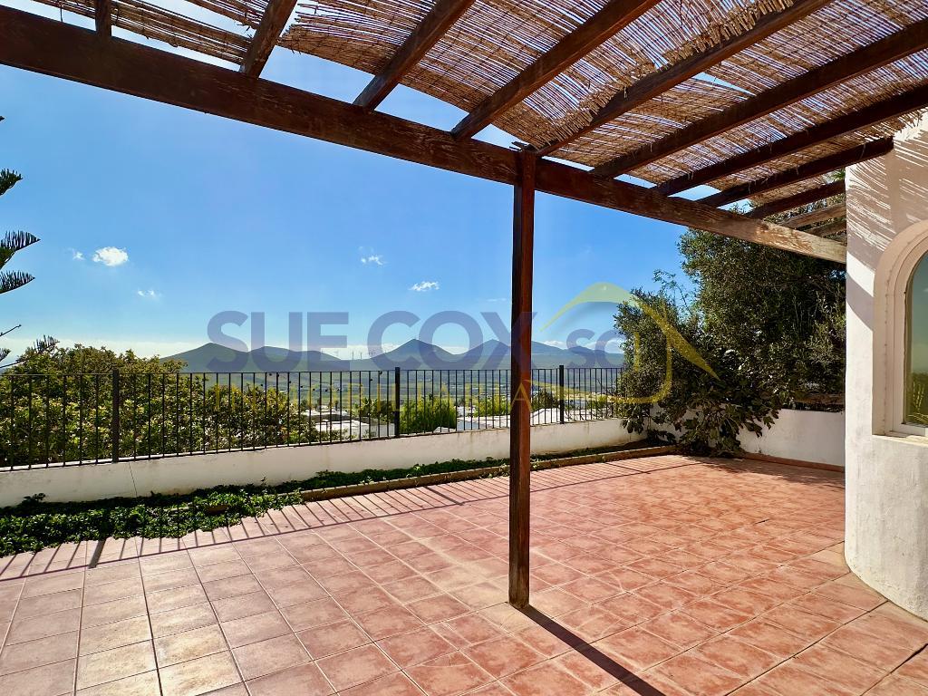4 Bed, HouseFor Sale, Calle Las Andorinas, Nazaret, Lanzarote, Isla Canarias, 35539