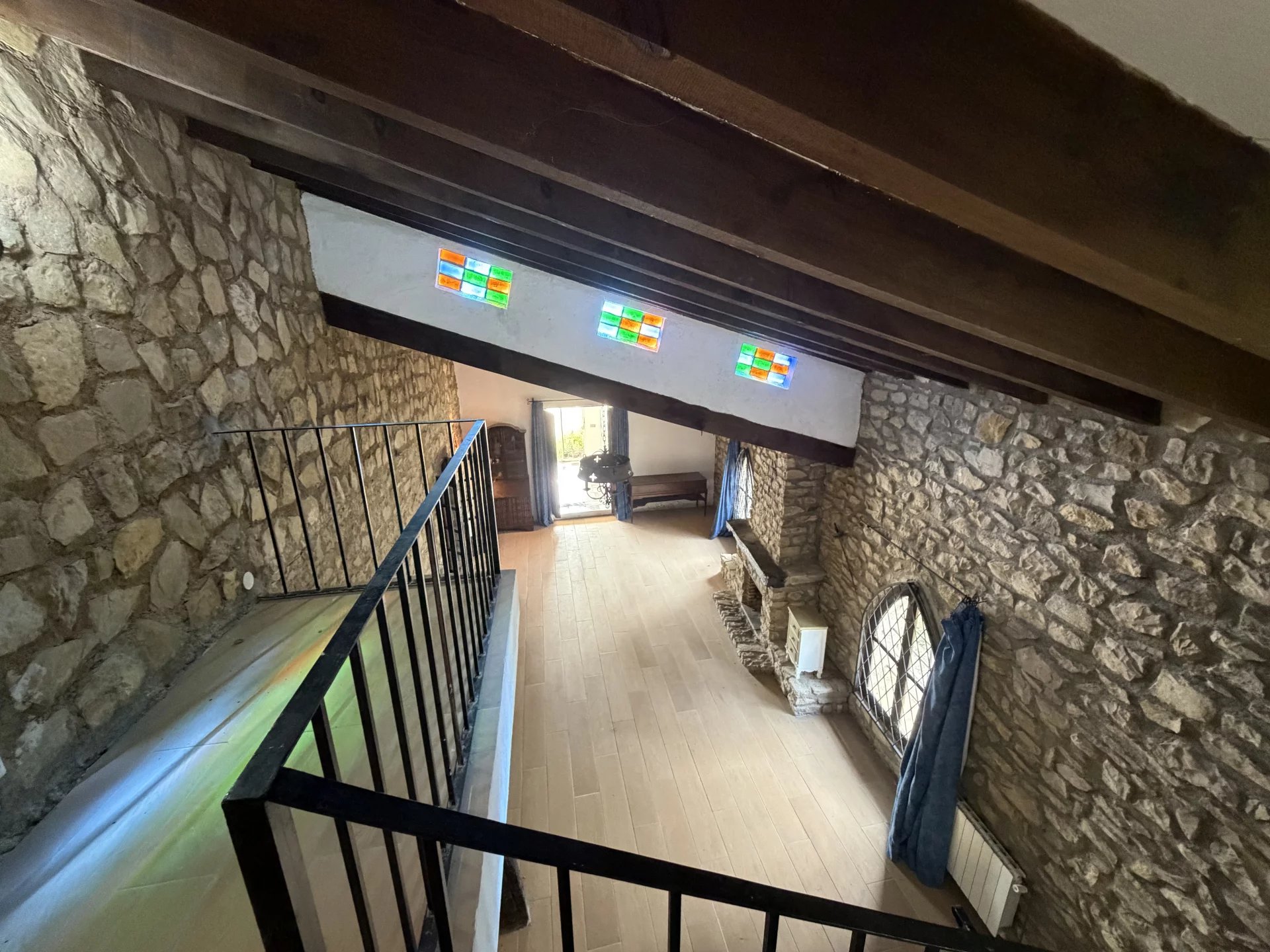 4 Bed, 3 Bath, HouseFor Sale, Benissa, Alicante