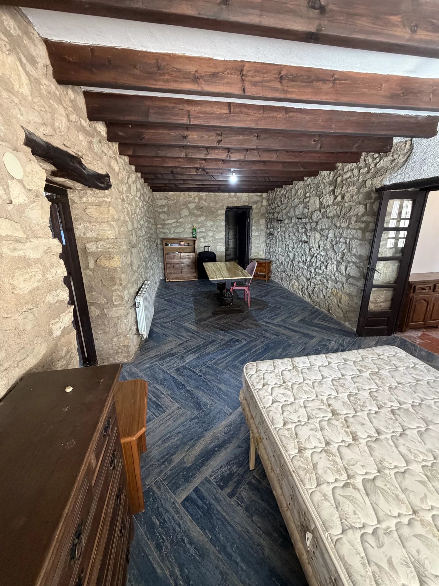 4 Bed, 3 Bath, HouseFor Sale, Benissa, Alicante