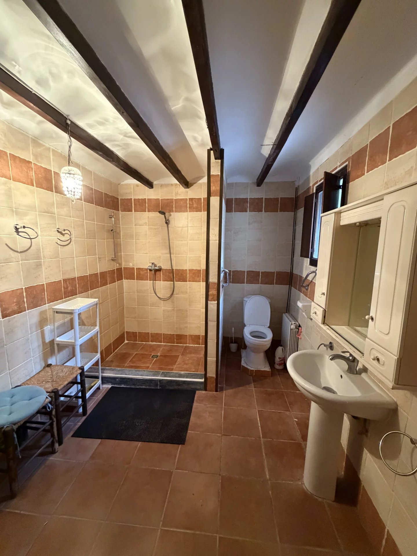4 Bed, 3 Bath, HouseFor Sale, Benissa, Alicante