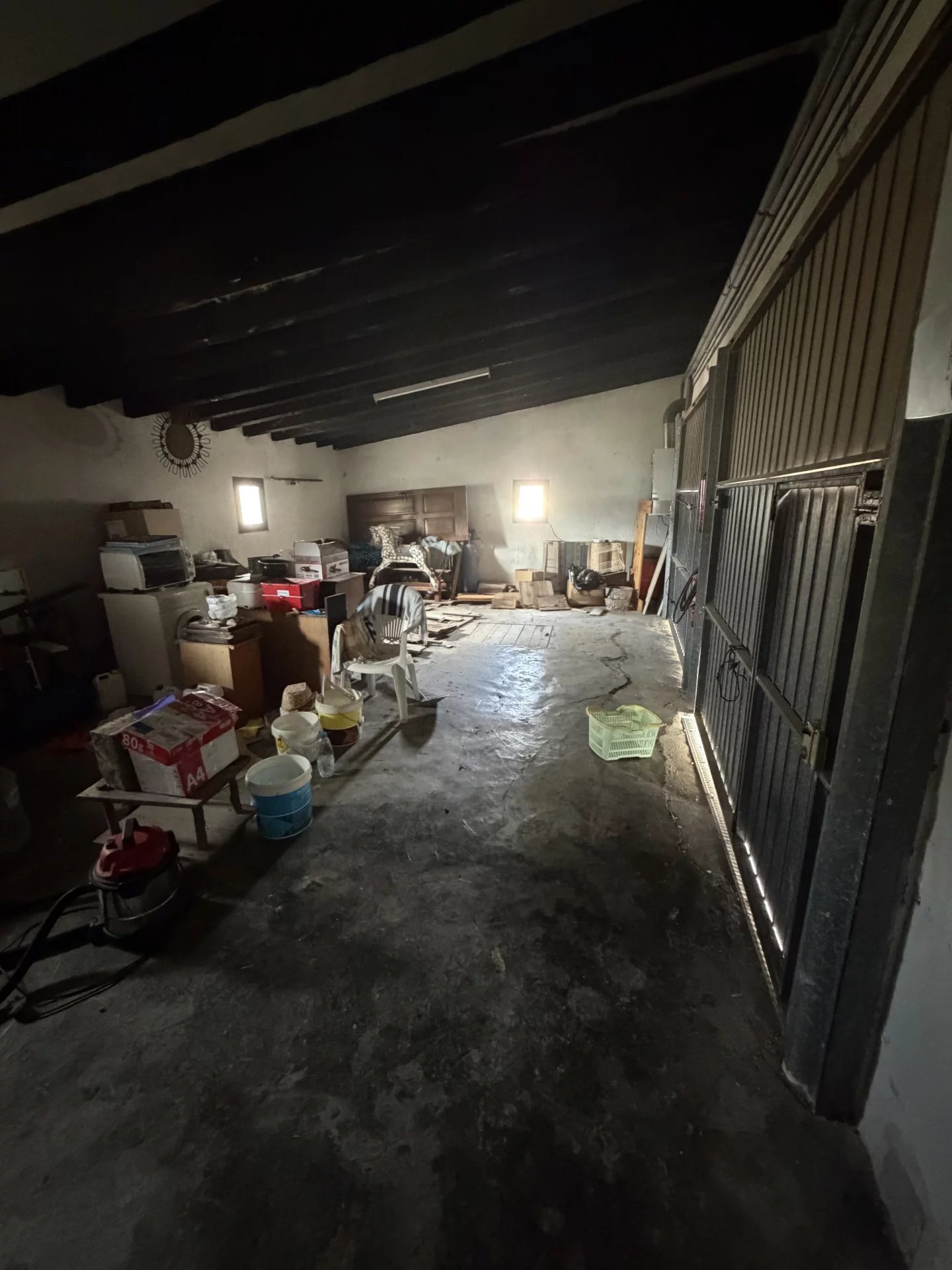 4 Bed, 3 Bath, HouseFor Sale, Benissa, Alicante