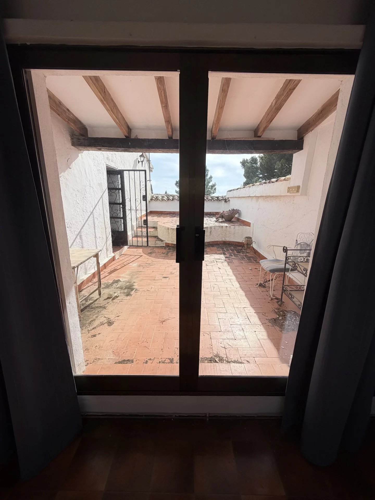 4 Bed, 3 Bath, HouseFor Sale, Benissa, Alicante