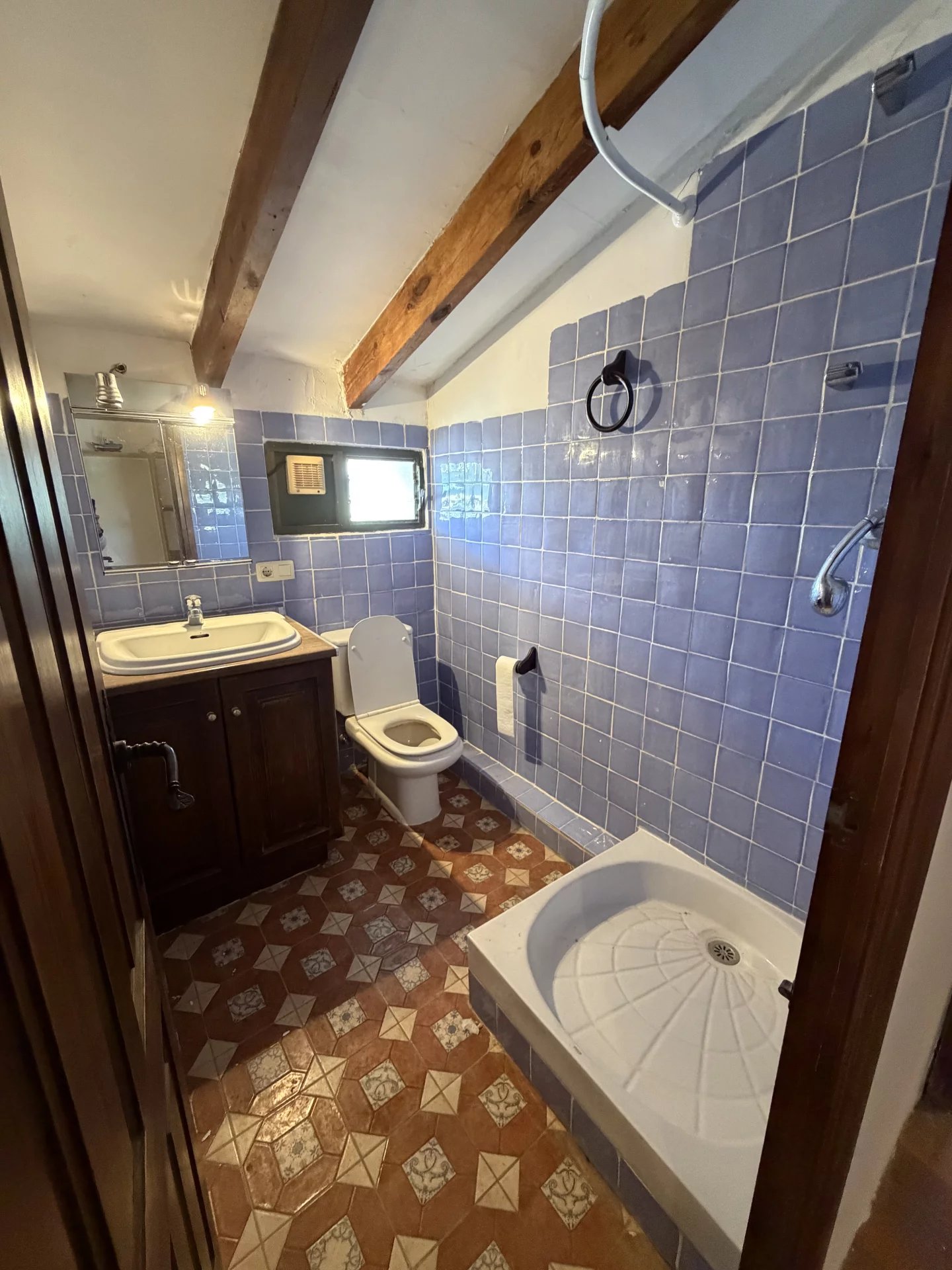 4 Bed, 3 Bath, HouseFor Sale, Benissa, Alicante