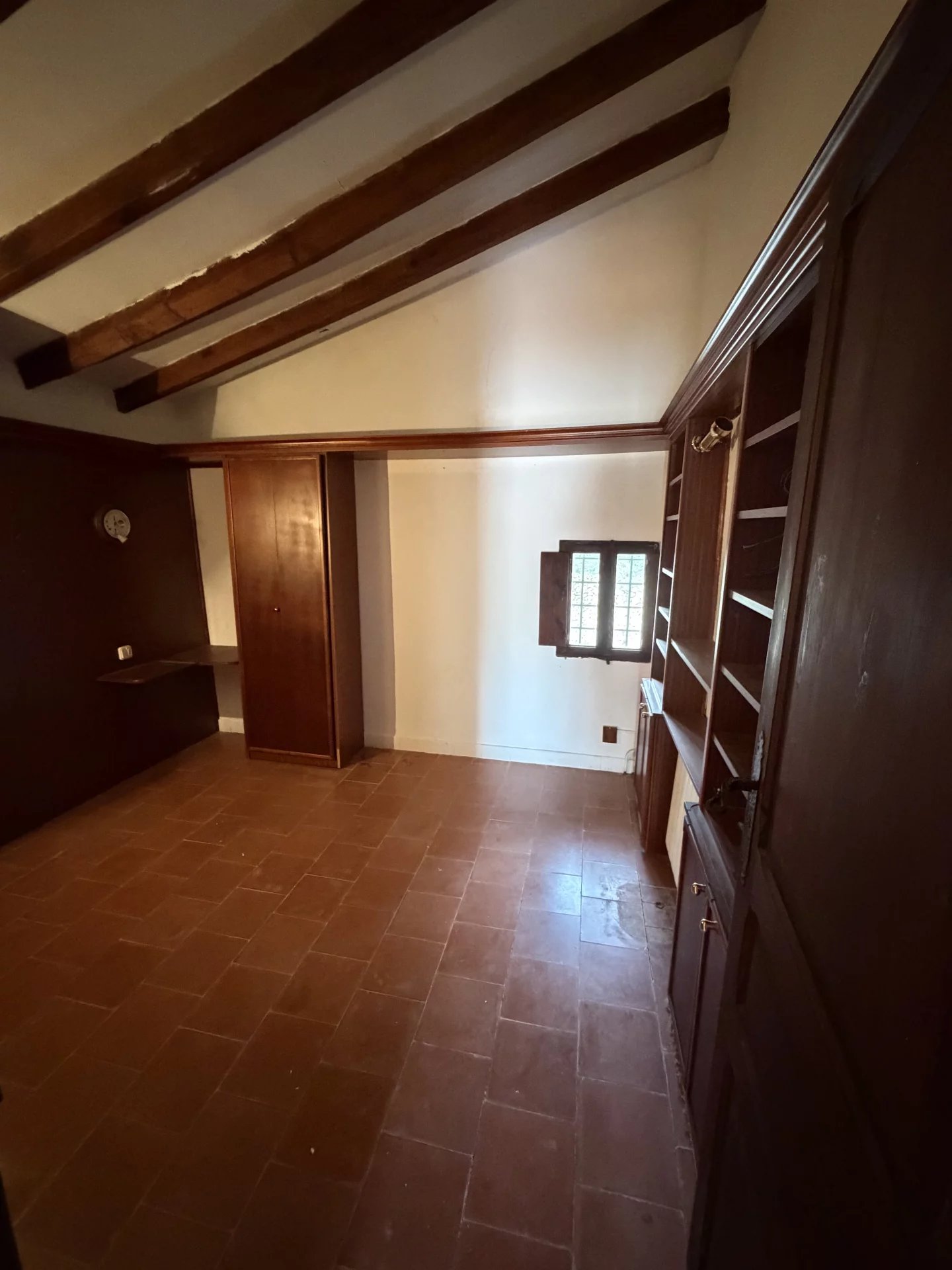 4 Bed, 3 Bath, HouseFor Sale, Benissa, Alicante