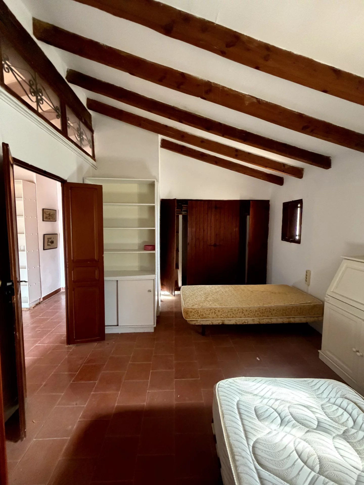 4 Bed, 3 Bath, HouseFor Sale, Benissa, Alicante