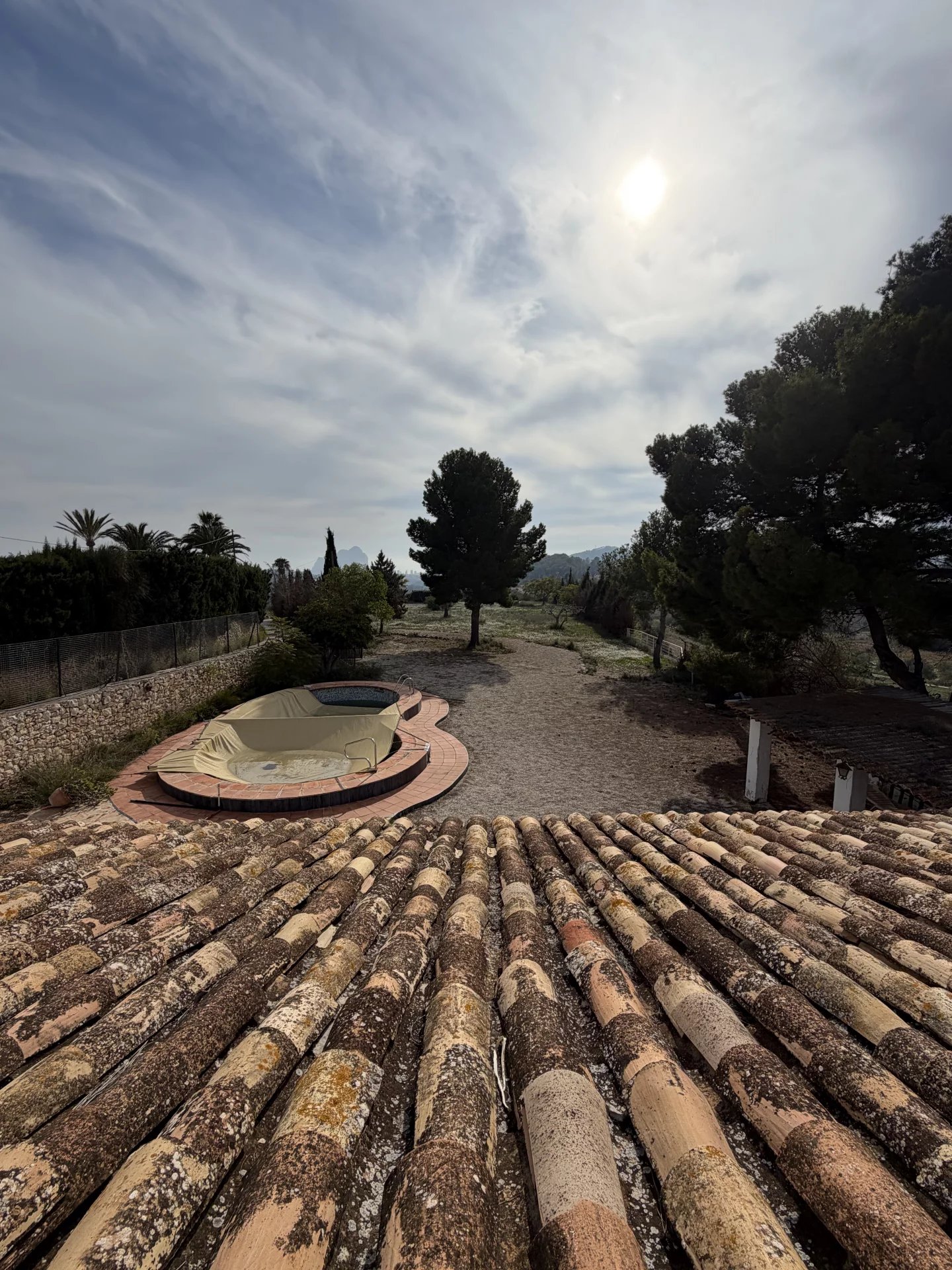 4 Bed, 3 Bath, HouseFor Sale, Benissa, Alicante