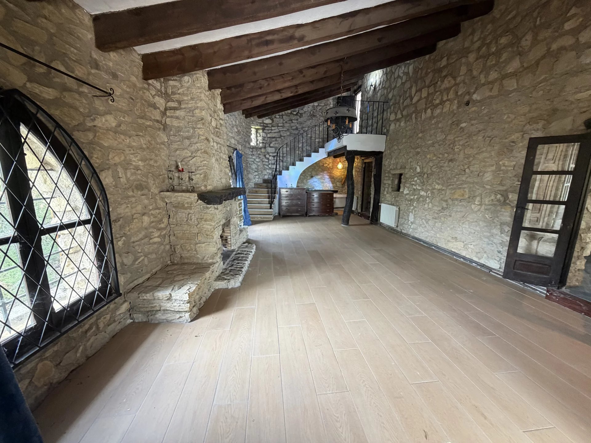 4 Bed, 3 Bath, HouseFor Sale, Benissa, Alicante