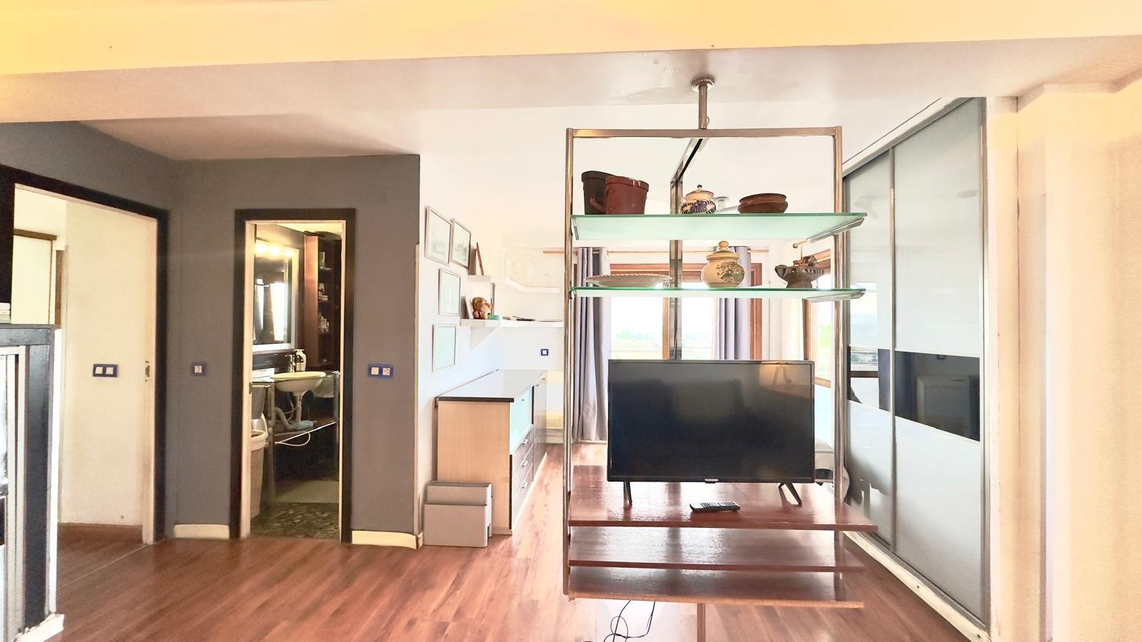 1 Bed, 1 Bath, ApartmentFor Sale, Torrevieja, Alicante