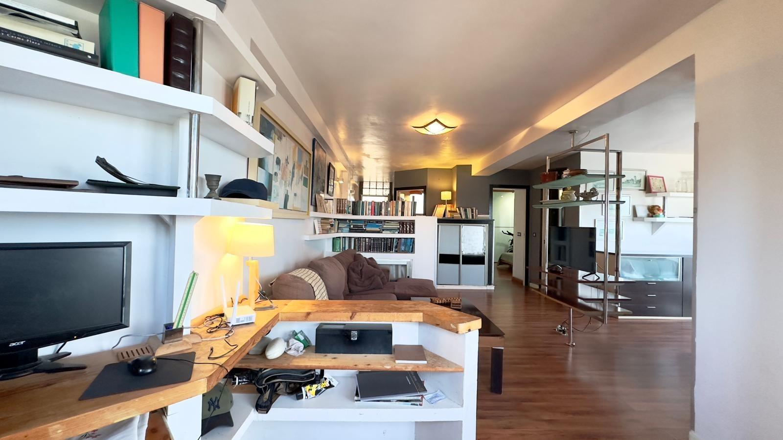 1 Bed, 1 Bath, ApartmentFor Sale, Torrevieja, Alicante