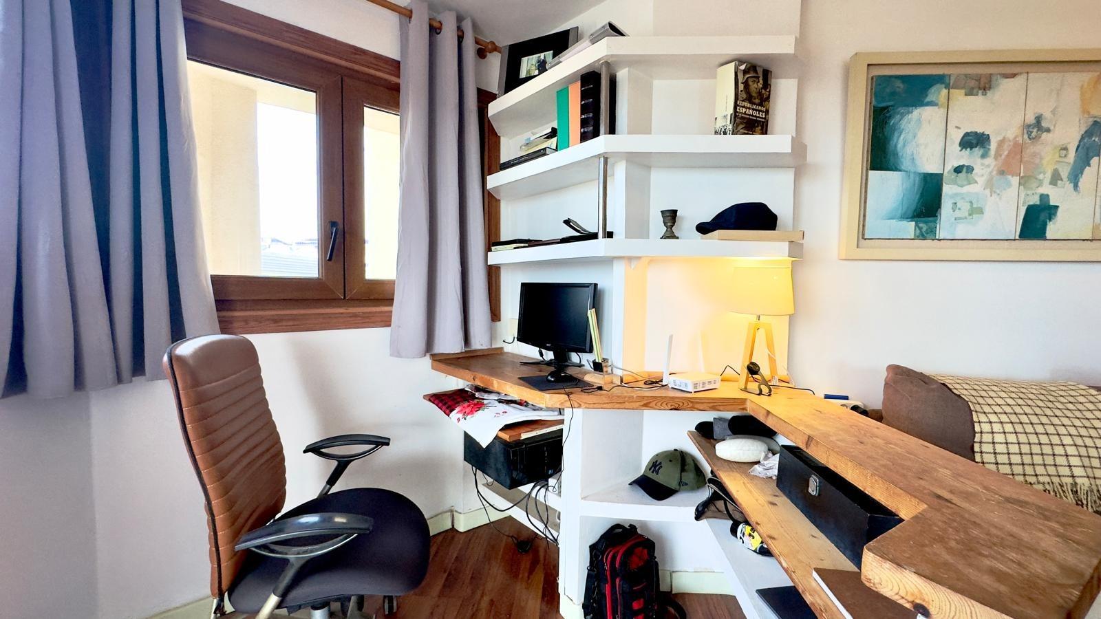 1 Bed, 1 Bath, ApartmentFor Sale, Torrevieja, Alicante