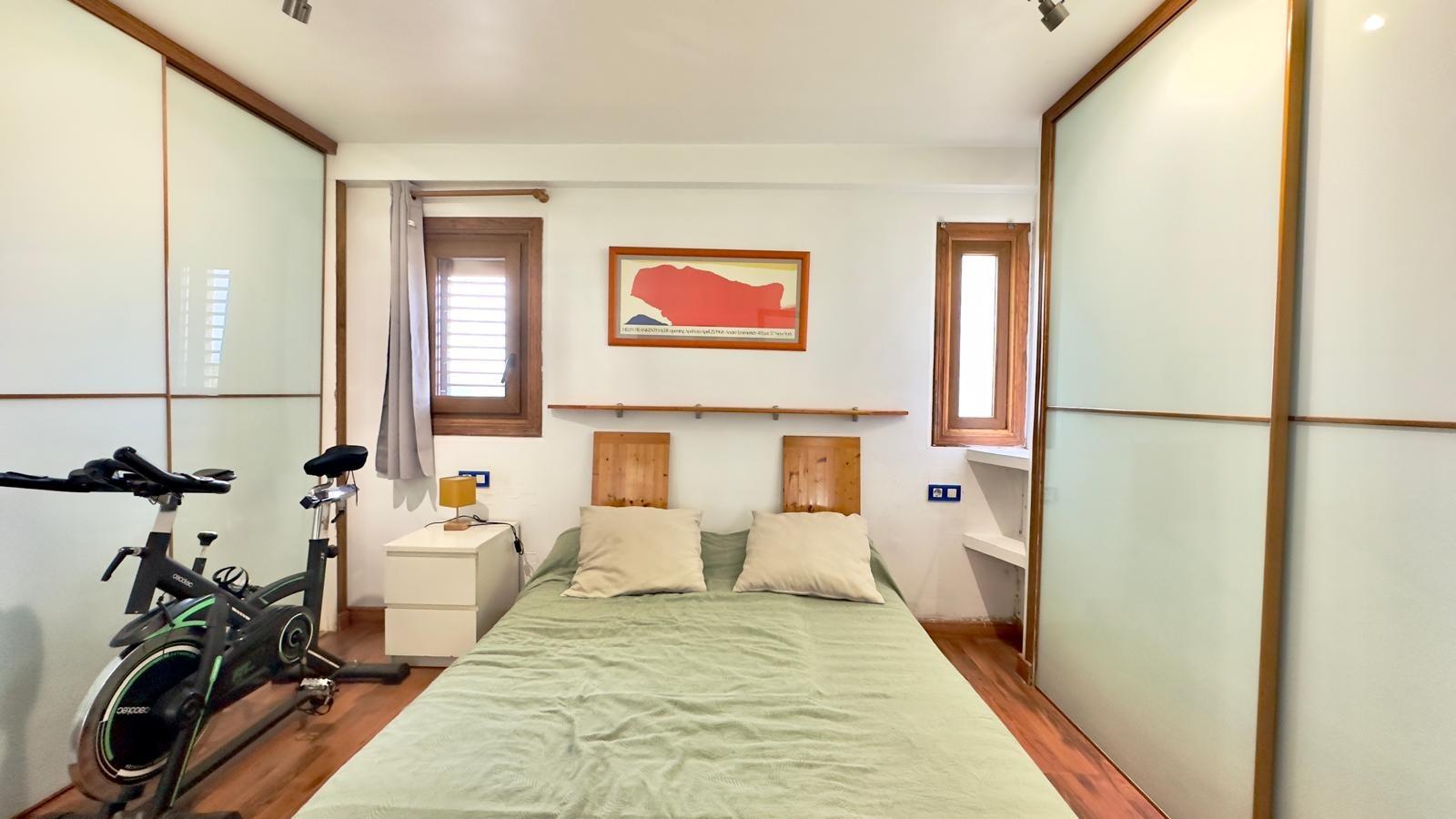 1 Bed, 1 Bath, ApartmentFor Sale, Torrevieja, Alicante