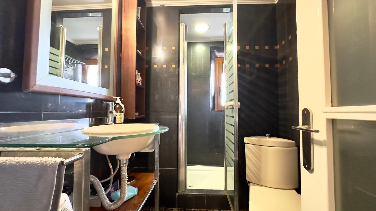 1 Bed, 1 Bath, ApartmentFor Sale, Torrevieja, Alicante