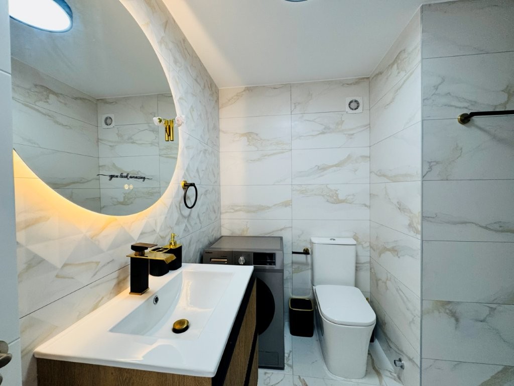 3 Bed, 2 Bath, ApartmentFor Sale, La Mata, Alicante