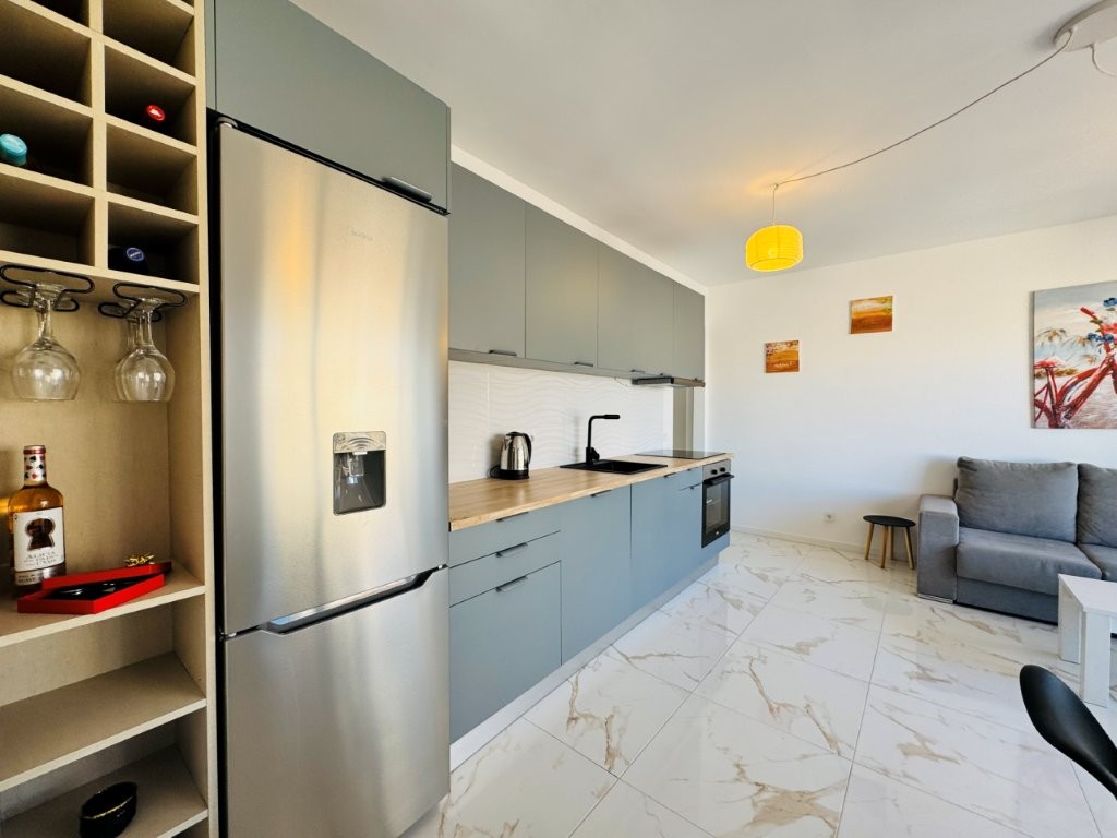 3 Bed, 2 Bath, ApartmentFor Sale, La Mata, Alicante