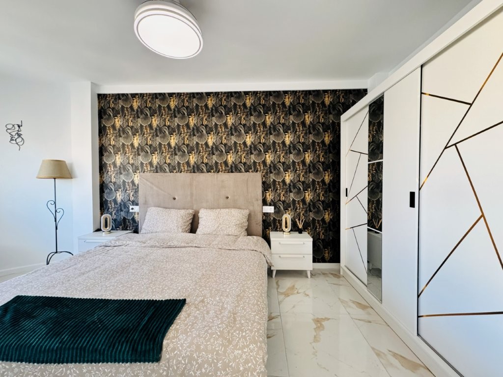 3 Bed, 2 Bath, ApartmentFor Sale, La Mata, Alicante