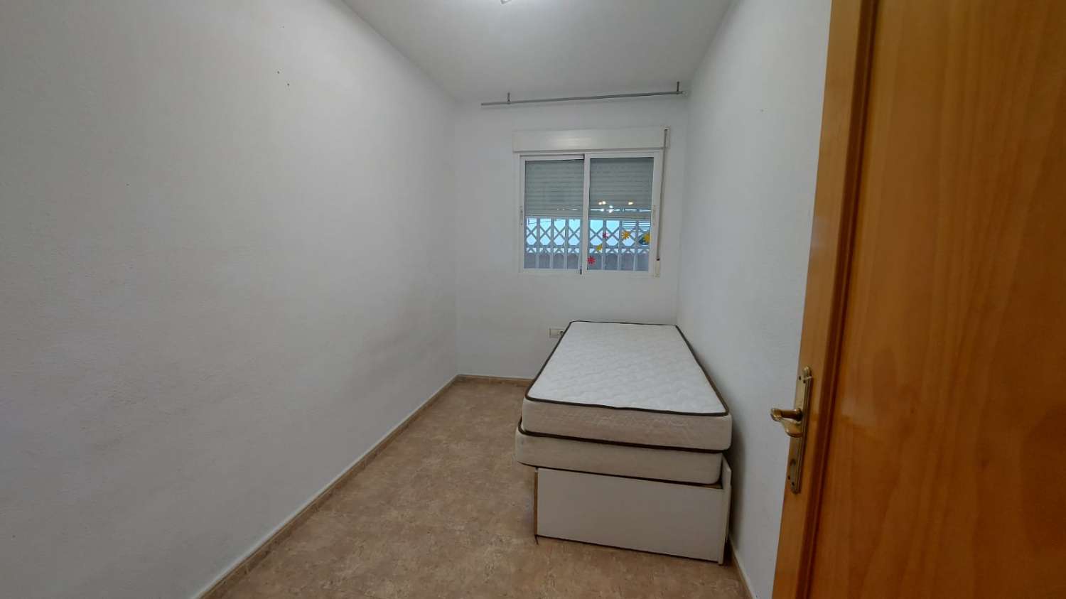 3 Bed, 2 Bath, ApartmentFor Sale, Calpe, Alicante