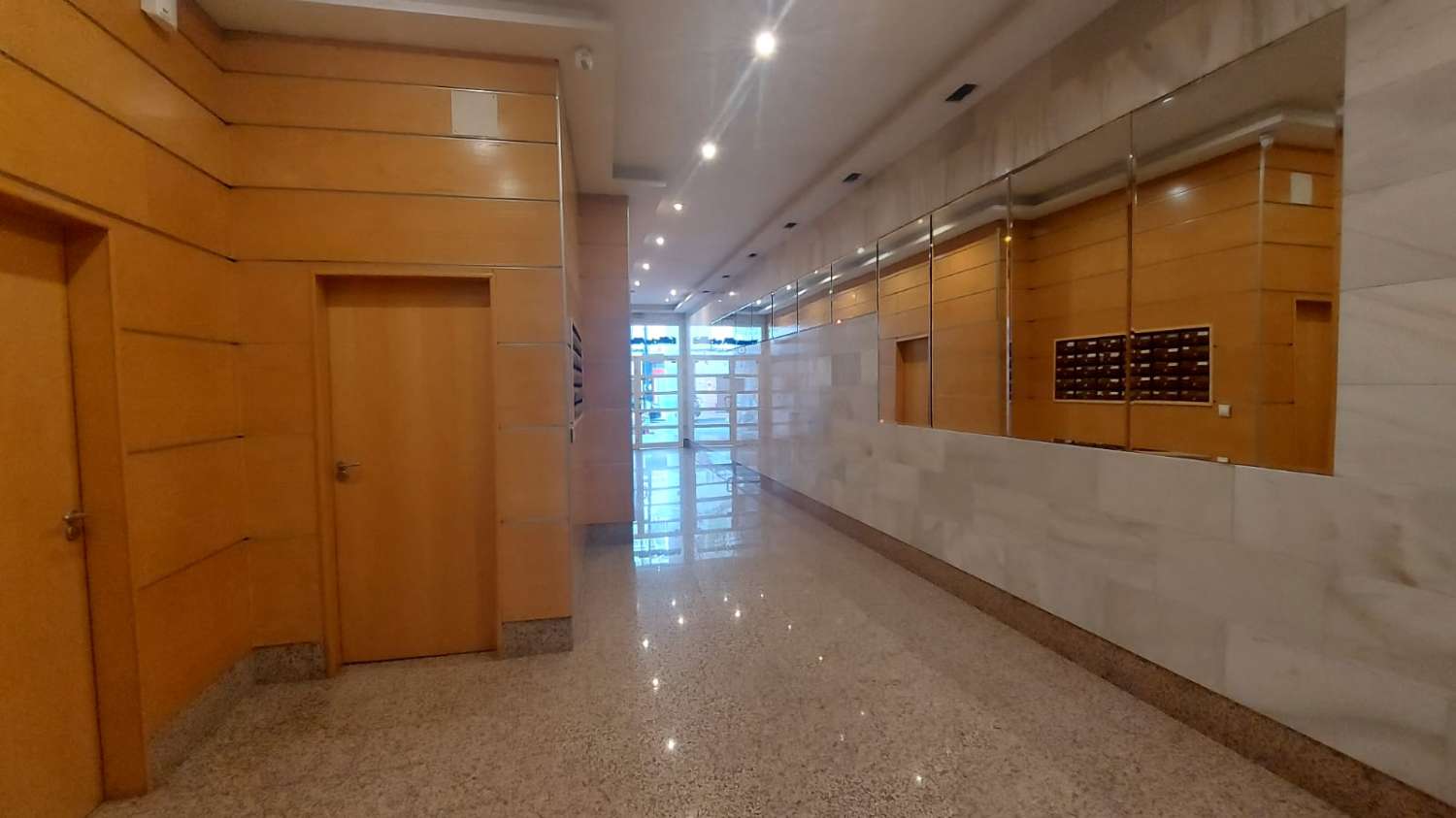 3 Bed, 2 Bath, ApartmentFor Sale, Calpe, Alicante