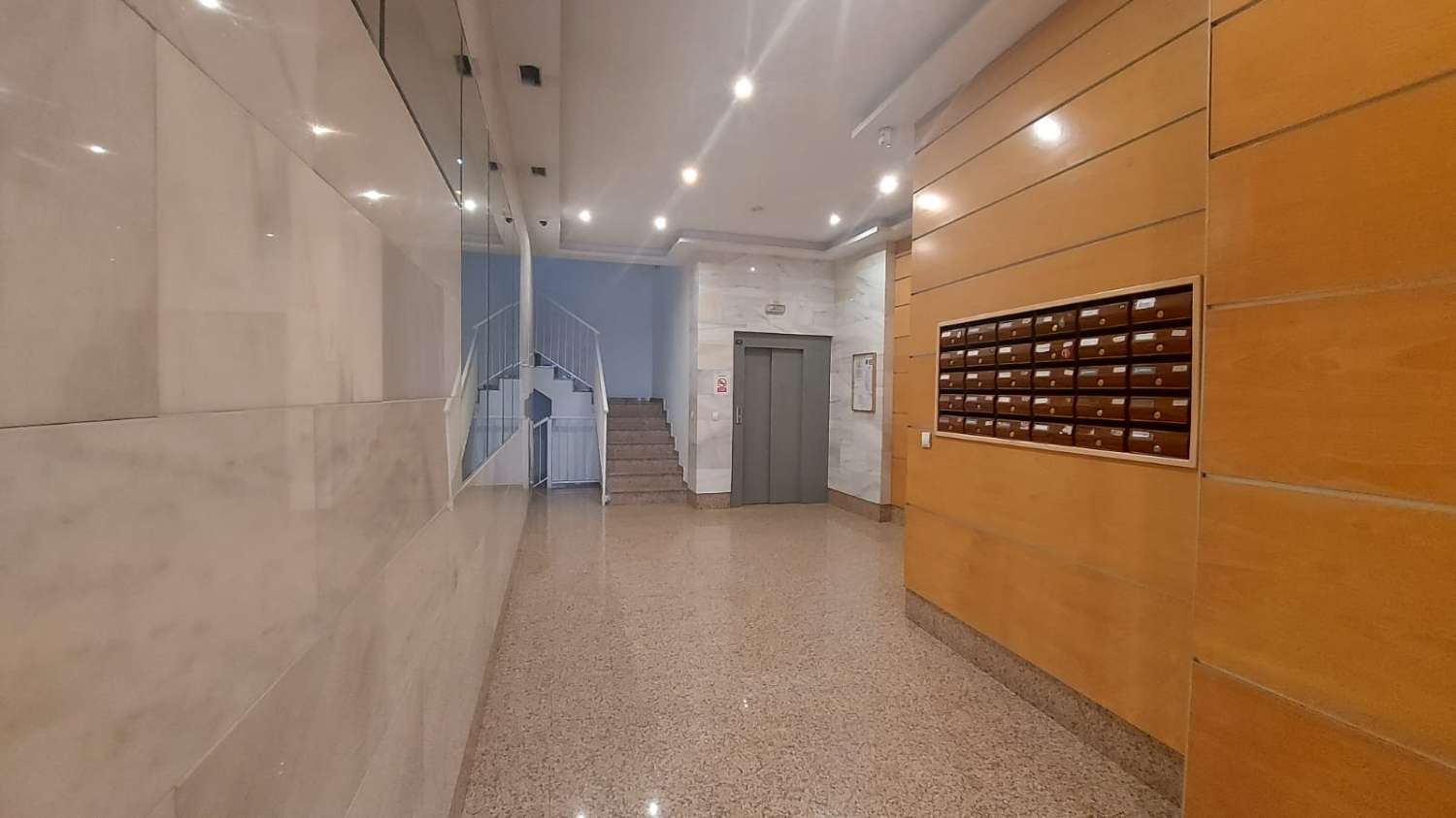 3 Bed, 2 Bath, ApartmentFor Sale, Calpe, Alicante