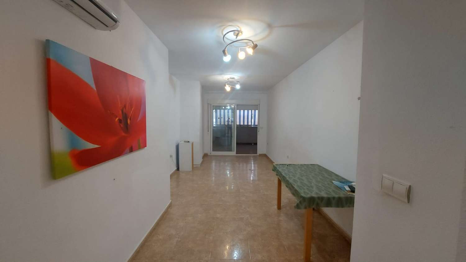 3 Bed, 2 Bath, ApartmentFor Sale, Calpe, Alicante