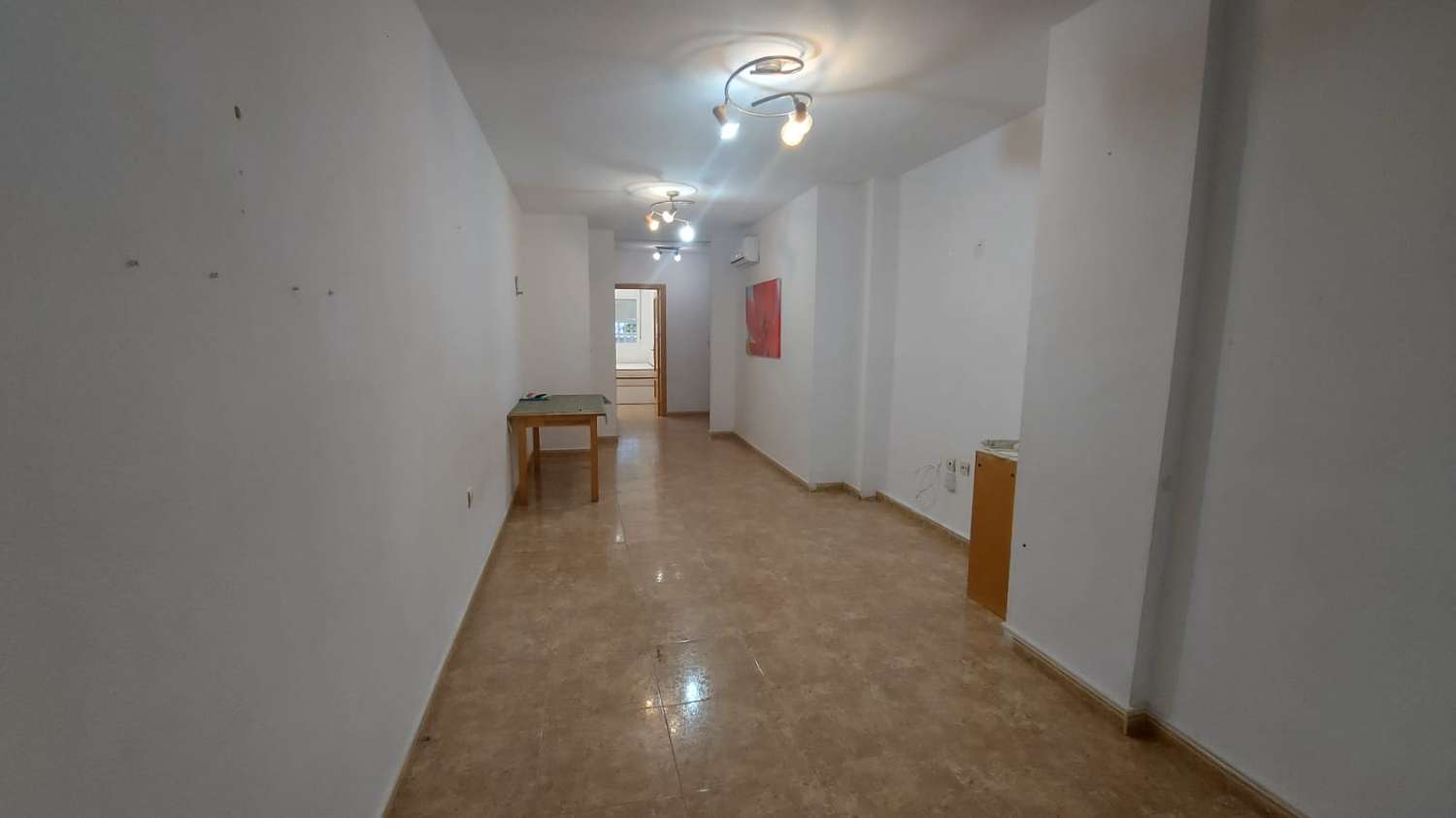 3 Bed, 2 Bath, ApartmentFor Sale, Calpe, Alicante
