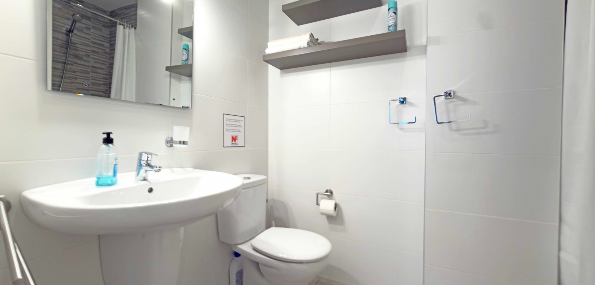 2 Bed, 2 Bath, ApartmentFor Sale, Orihuela Costa, Alicante