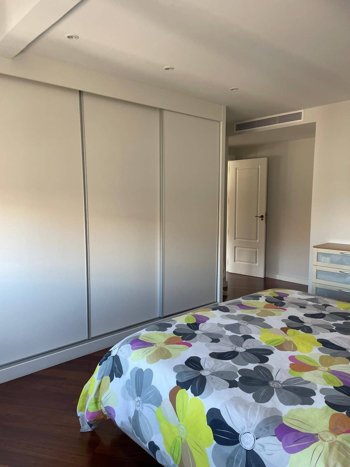 3 Bed, 2 Bath, ApartmentFor Sale, Murcia, Murcia