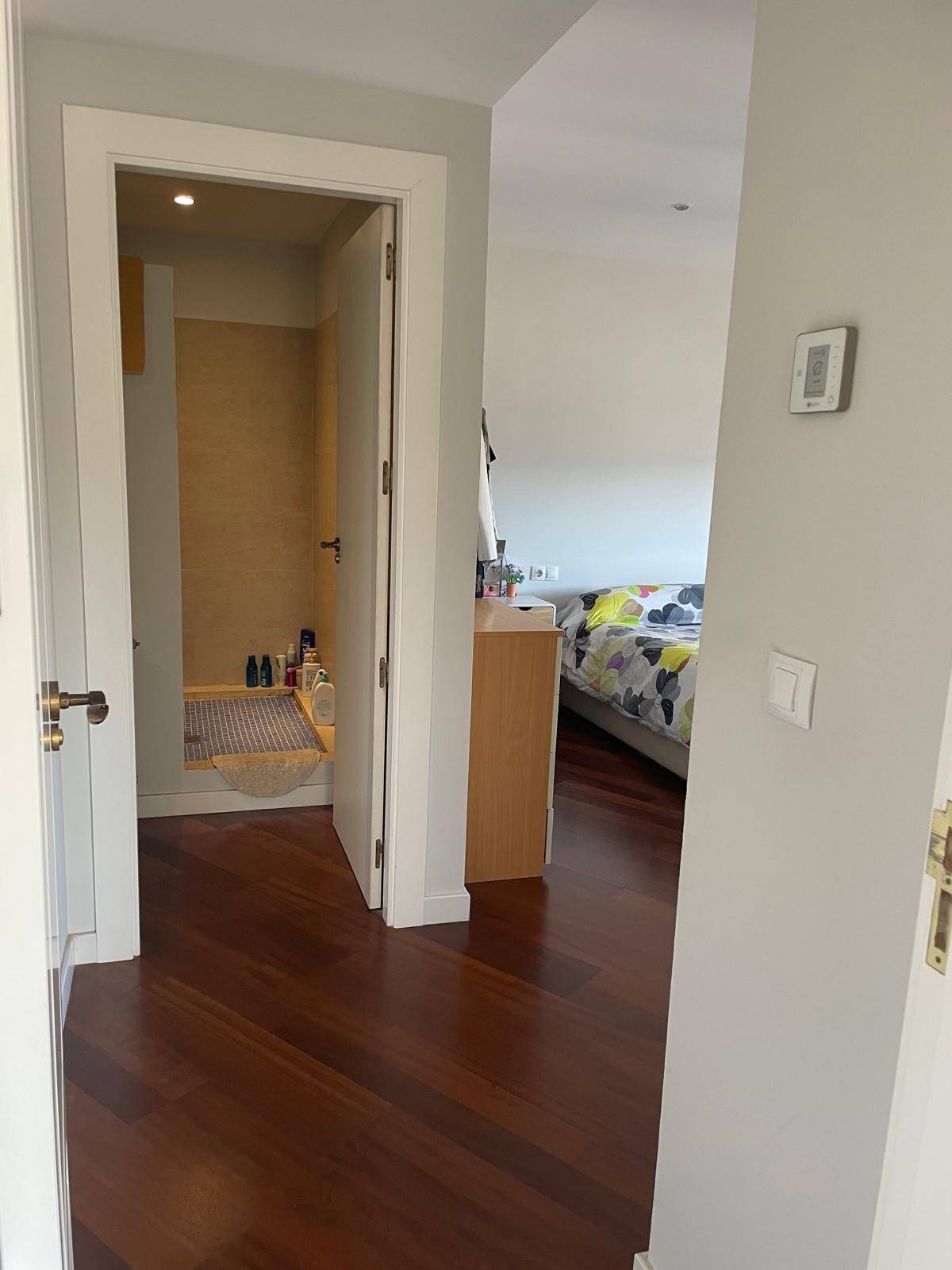 3 Bed, 2 Bath, ApartmentFor Sale, Murcia, Murcia