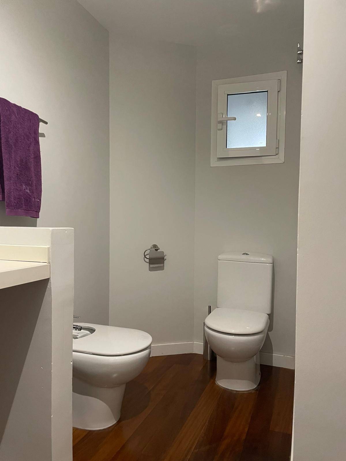 3 Bed, 2 Bath, ApartmentFor Sale, Murcia, Murcia