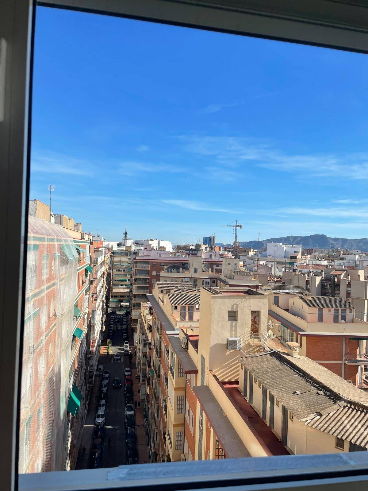 3 Bed, 2 Bath, ApartmentFor Sale, Murcia, Murcia