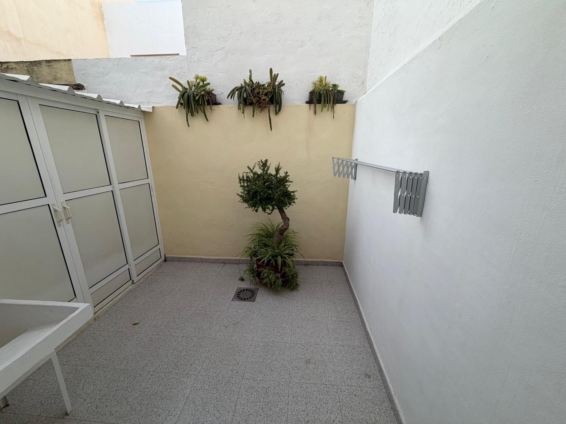 2 Bed, 2 Bath, ApartmentFor Sale, Lo Pagan, Murcia