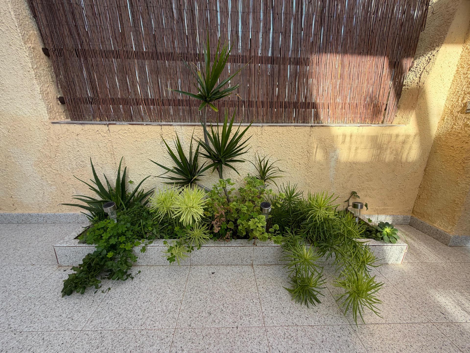 2 Bed, 2 Bath, ApartmentFor Sale, Lo Pagan, Murcia