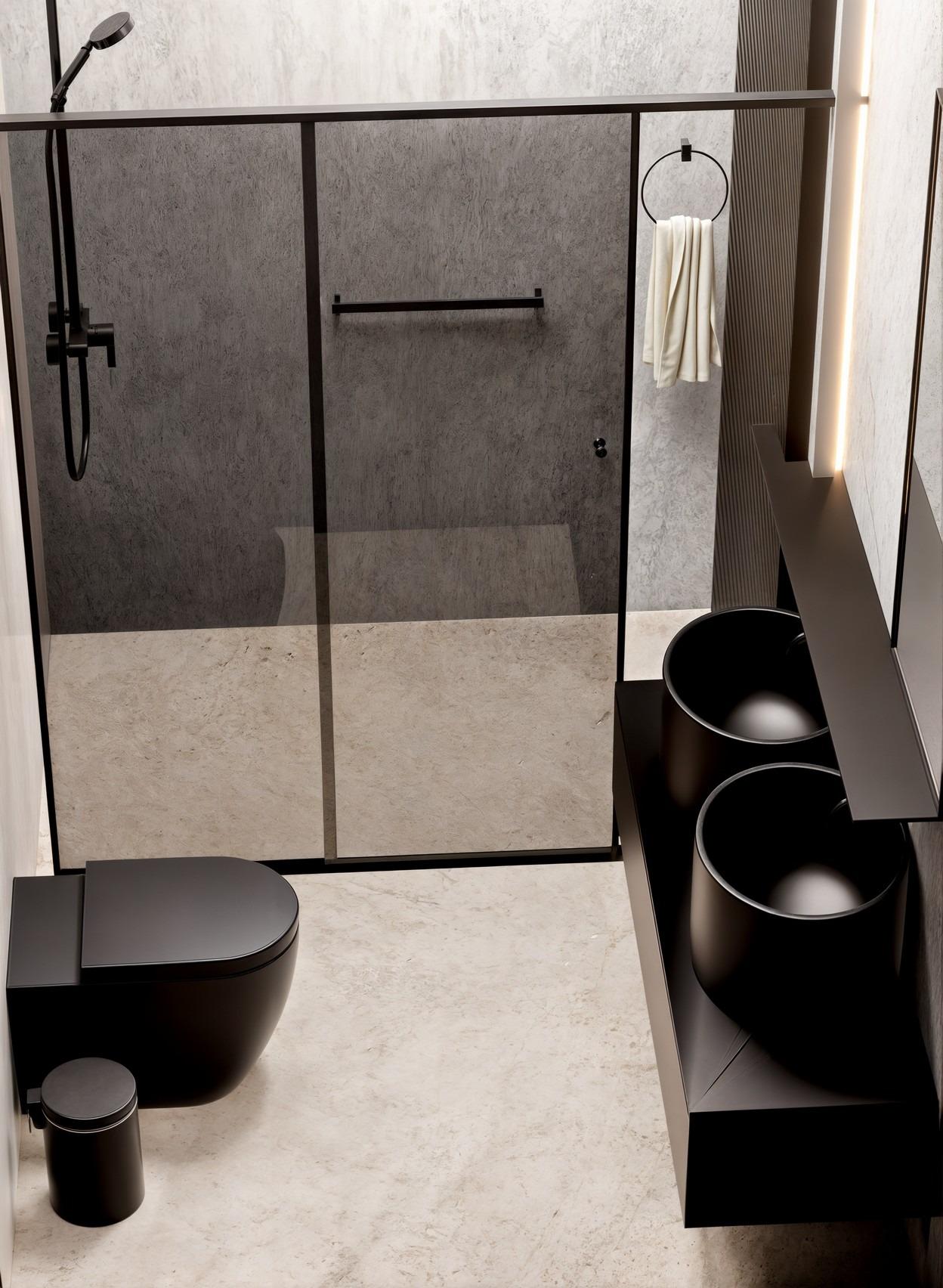 3 Bed, 2 Bath, HouseFor Sale, Finestrat, Alicante