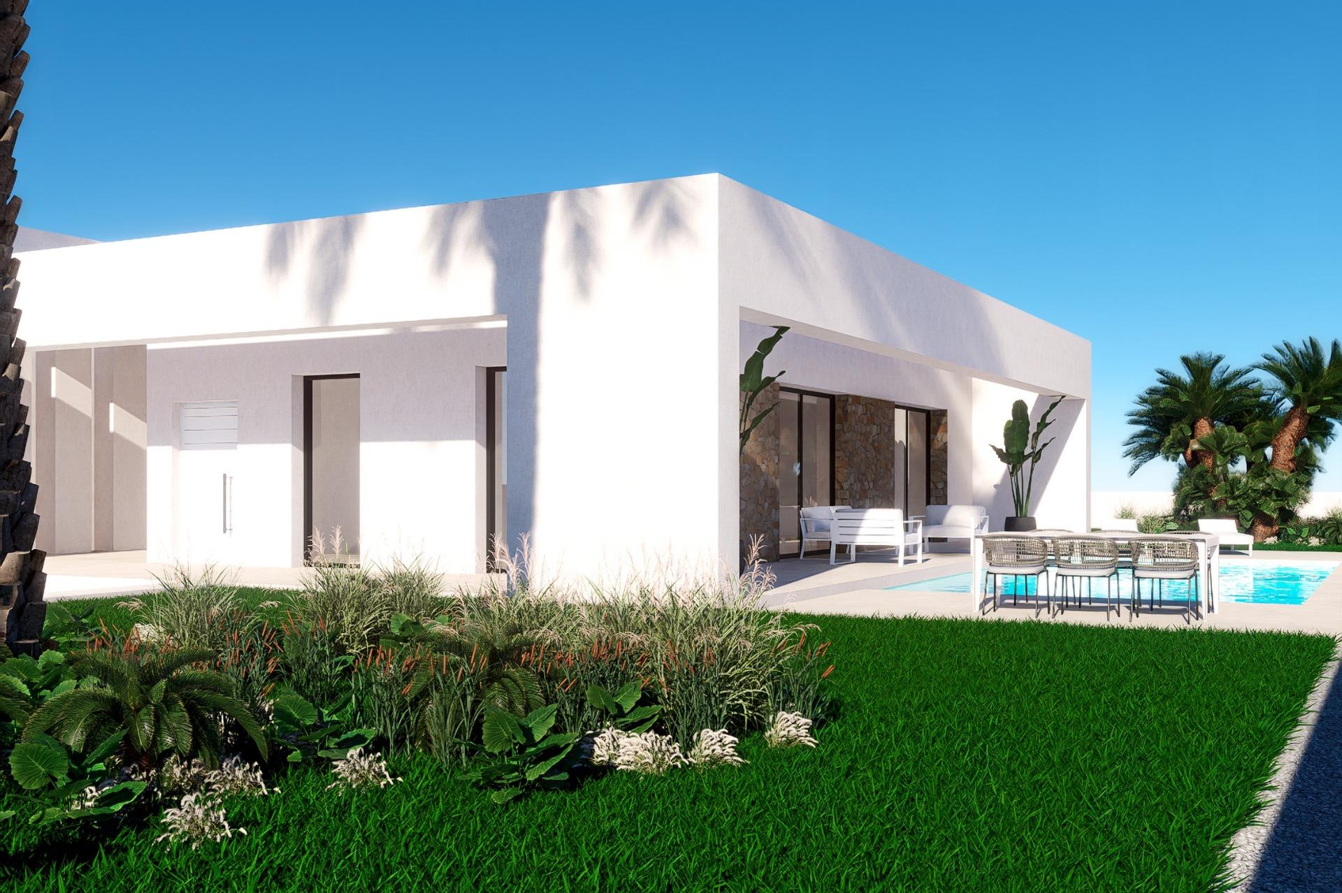 3 Bed, 2 Bath, HouseFor Sale, Finestrat, Alicante
