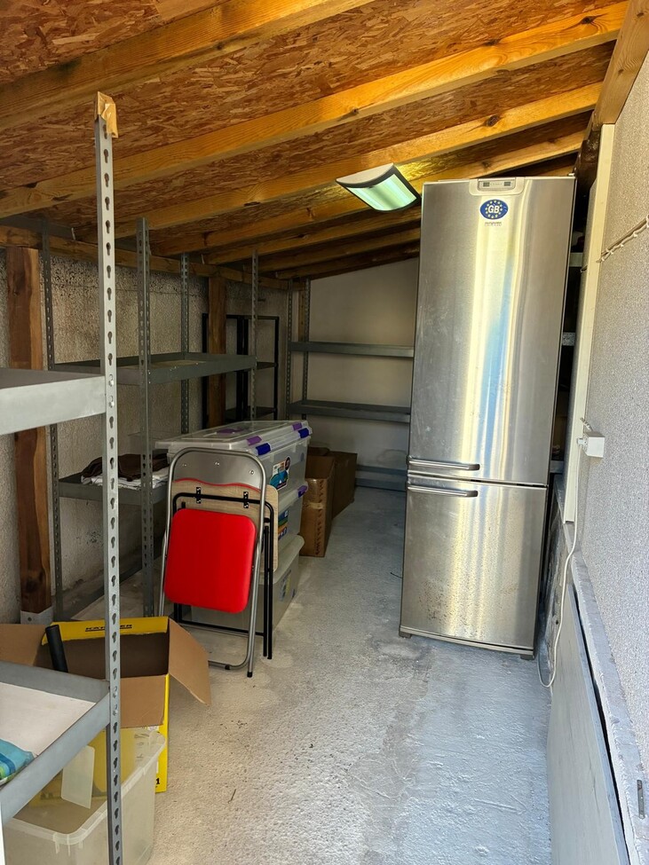 3 Bed, 3 Bath, HouseFor Sale, Rojales, Alicante