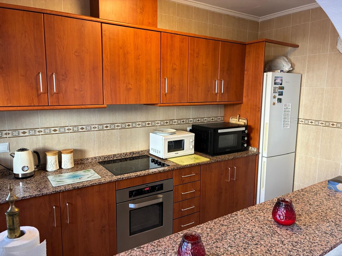 3 Bed, 3 Bath, HouseFor Sale, Rojales, Alicante