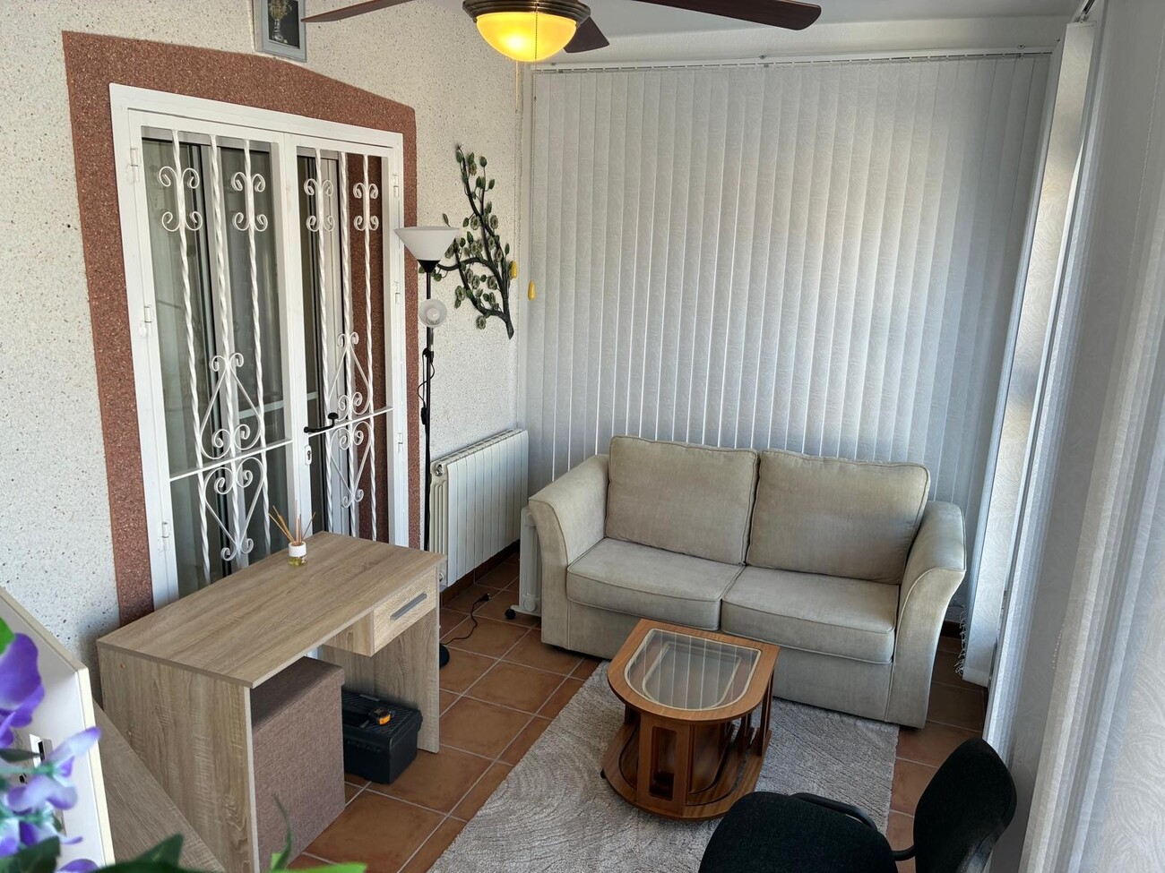 3 Bed, 3 Bath, HouseFor Sale, Rojales, Alicante