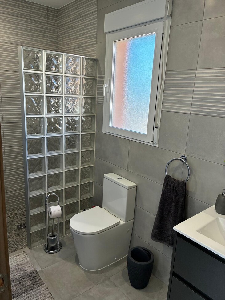 3 Bed, 3 Bath, HouseFor Sale, Rojales, Alicante