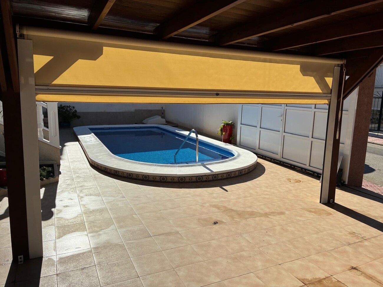 3 Bed, 3 Bath, HouseFor Sale, Rojales, Alicante