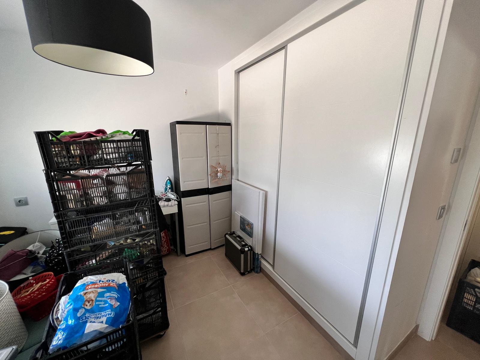 2 Bed, 2 Bath, ApartmentFor Sale, Vistabella Golf Entre Naranjos, Alicante