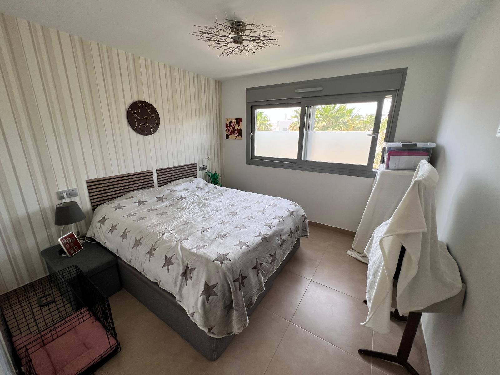 2 Bed, 2 Bath, ApartmentFor Sale, Vistabella Golf Entre Naranjos, Alicante