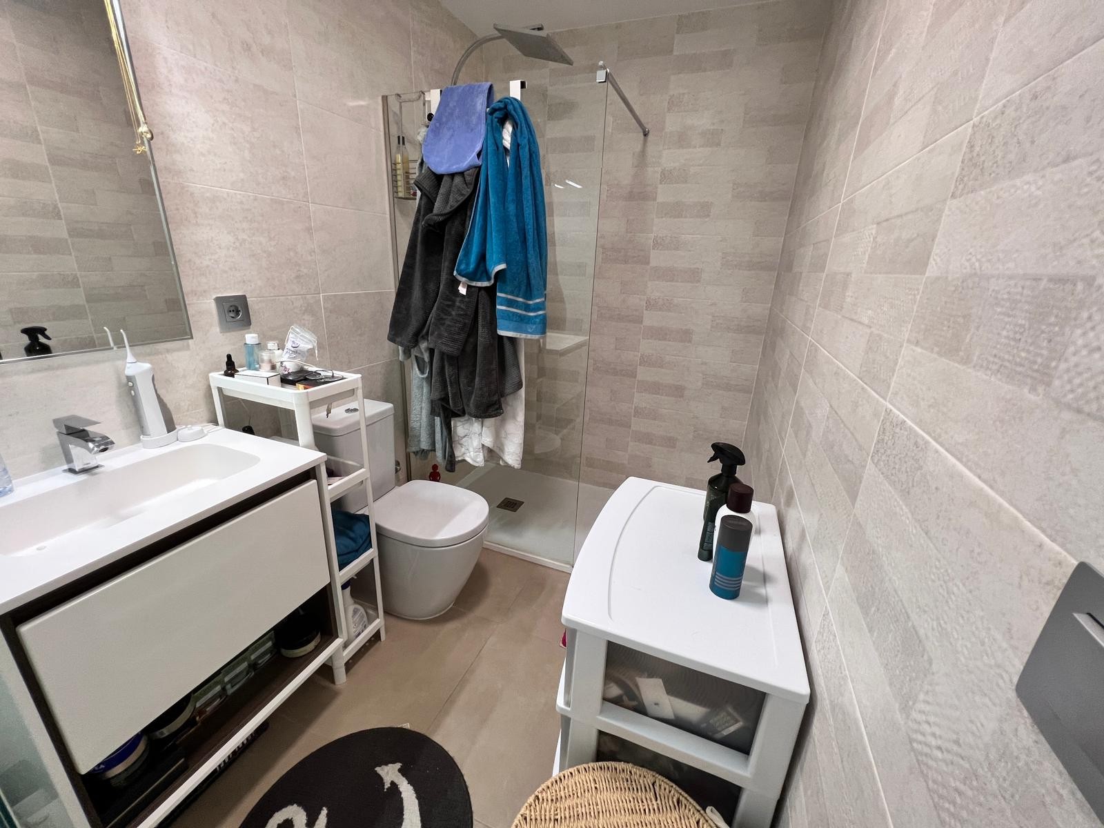 2 Bed, 2 Bath, ApartmentFor Sale, Vistabella Golf Entre Naranjos, Alicante