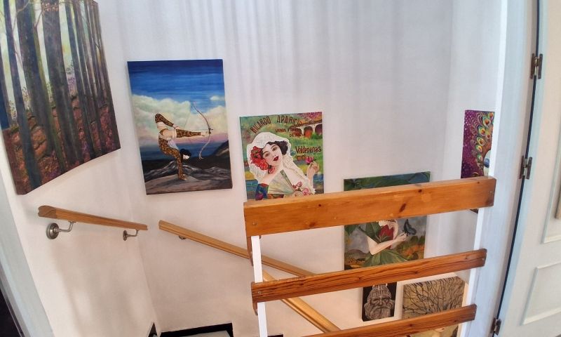 2 Bed, 1 Bath, ApartmentFor Sale, Torrevieja, Alicante