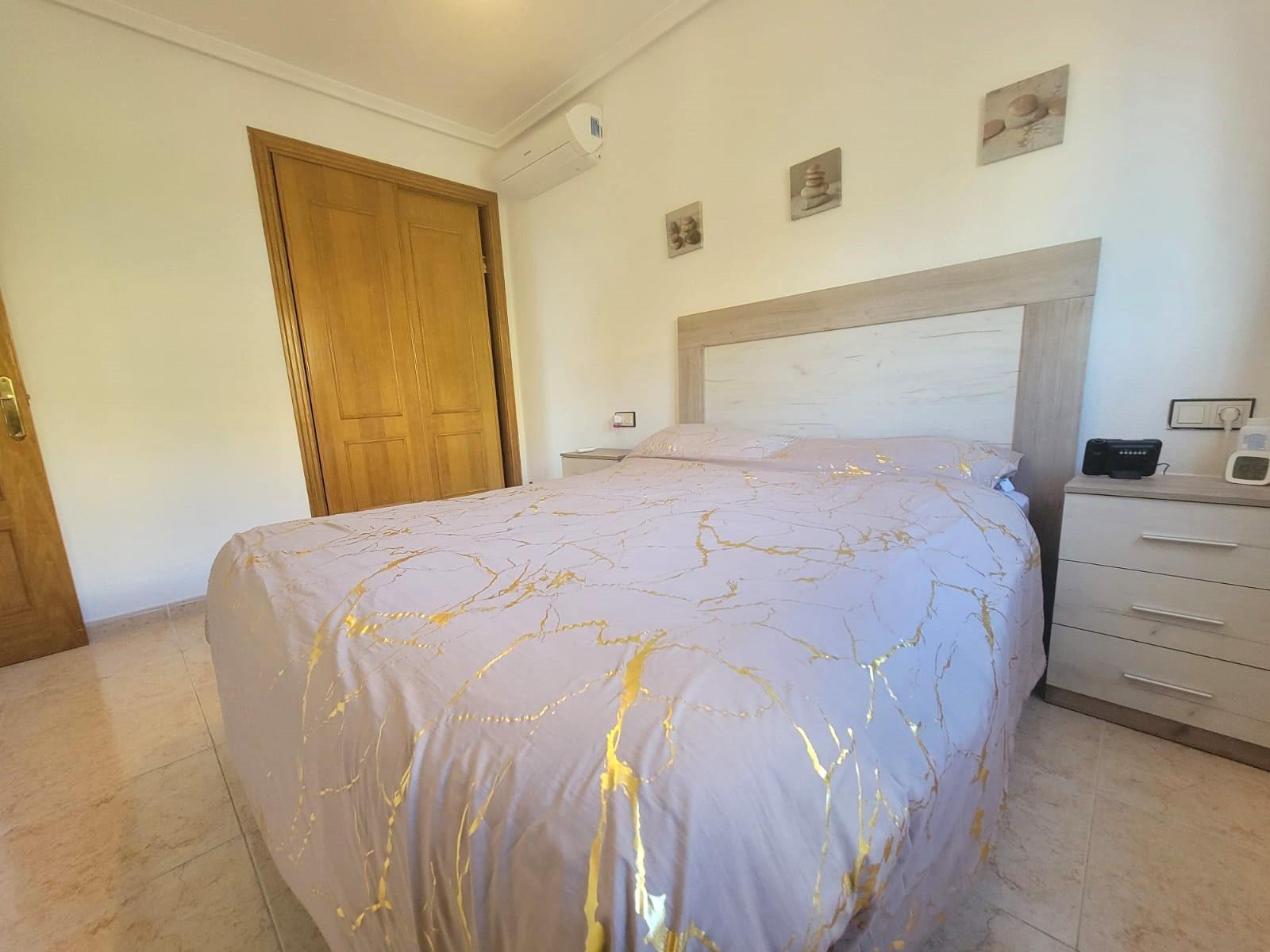 3 Bed, 1 Bath, HouseFor Sale, Los Montesinos, Alicante