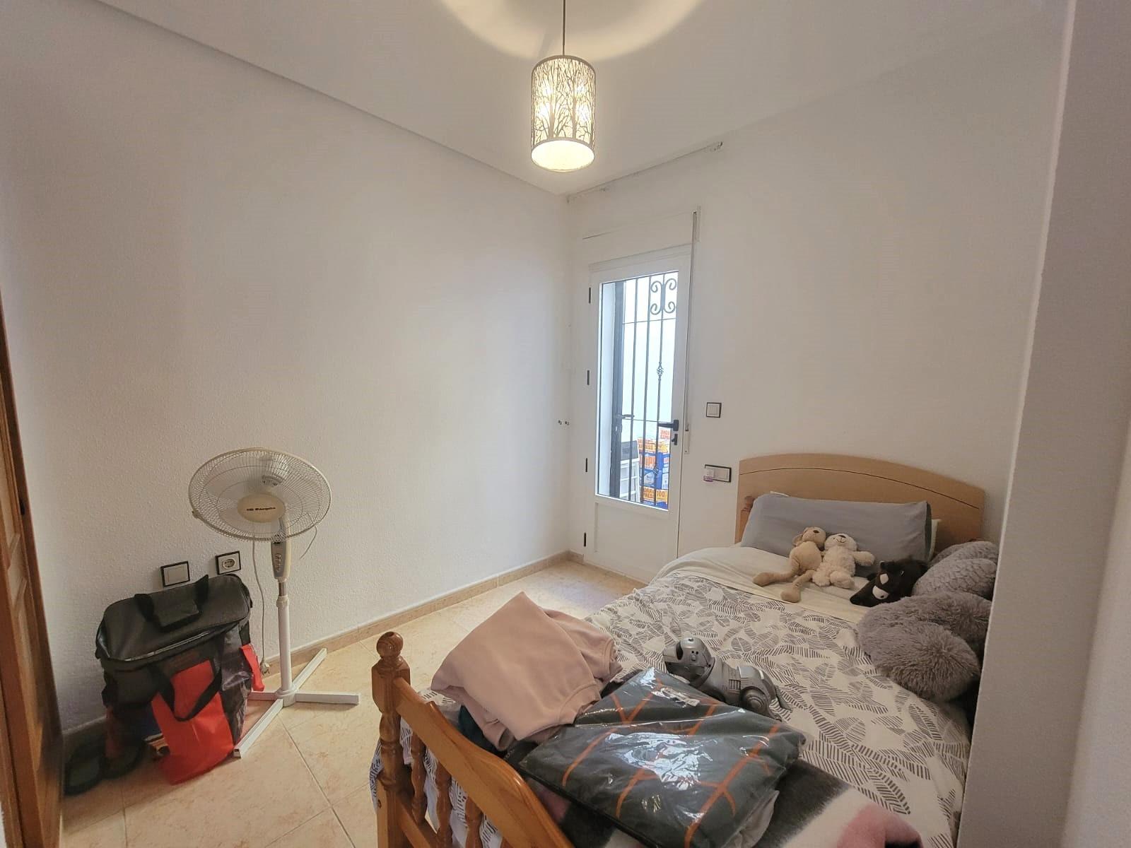 3 Bed, 1 Bath, HouseFor Sale, Los Montesinos, Alicante