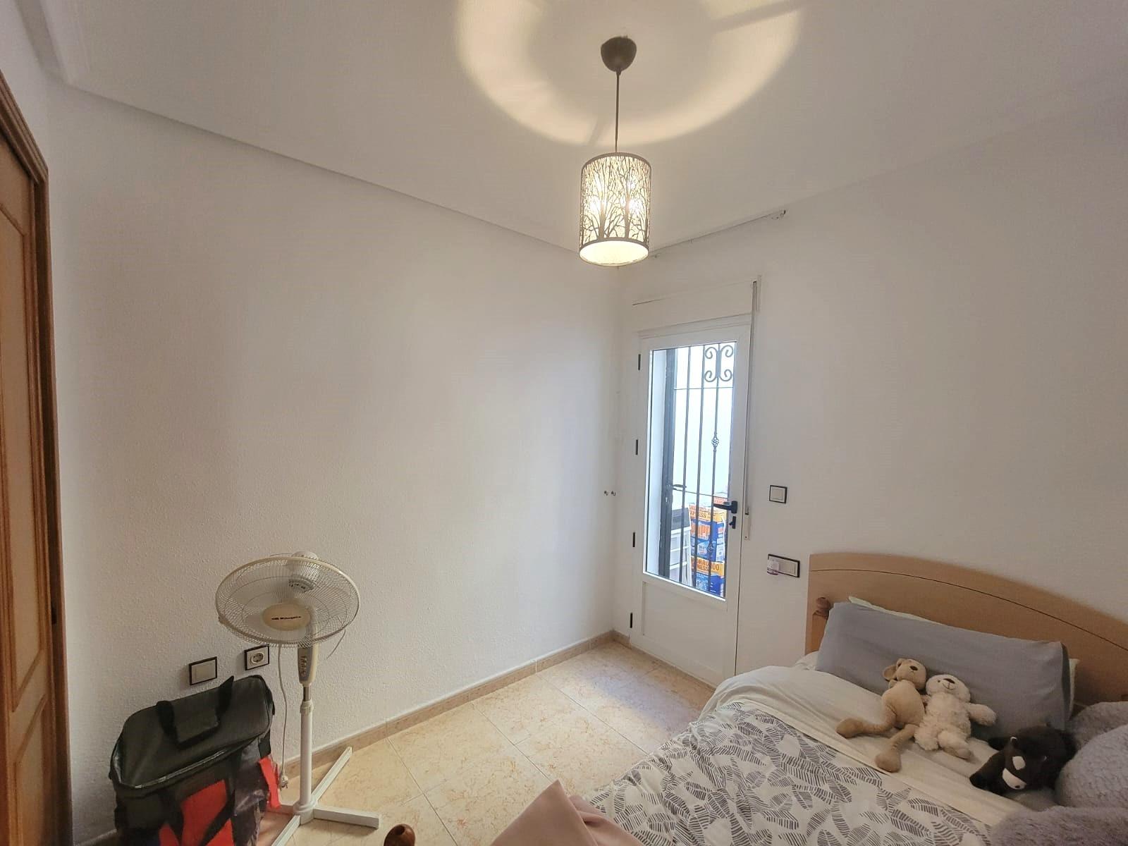 3 Bed, 1 Bath, HouseFor Sale, Los Montesinos, Alicante
