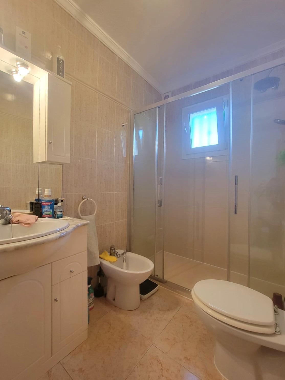 3 Bed, 1 Bath, HouseFor Sale, Los Montesinos, Alicante