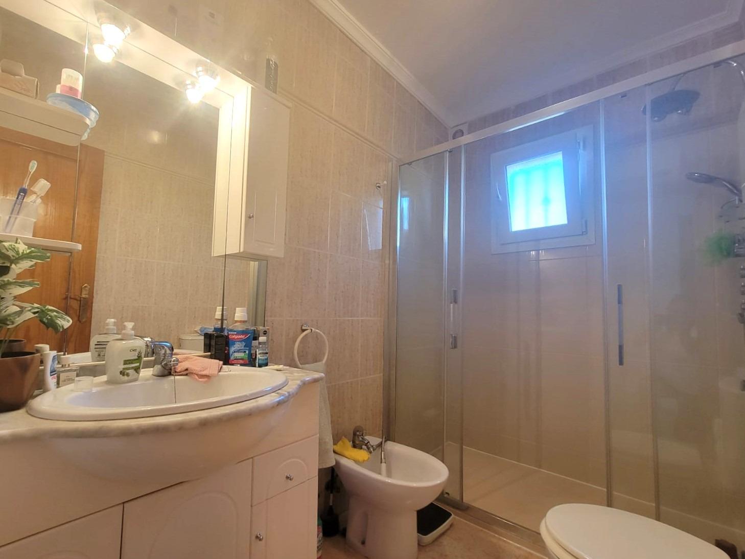 3 Bed, 1 Bath, HouseFor Sale, Los Montesinos, Alicante