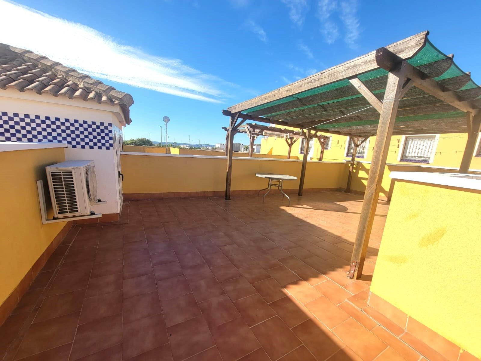 3 Bed, 1 Bath, HouseFor Sale, Los Montesinos, Alicante