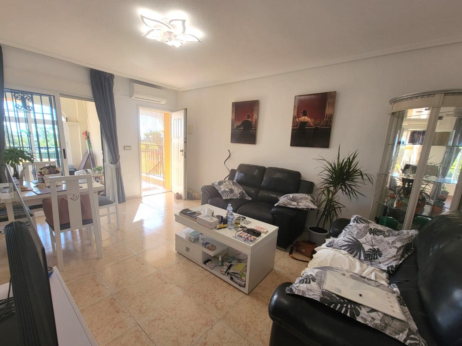 3 Bed, 1 Bath, HouseFor Sale, Los Montesinos, Alicante